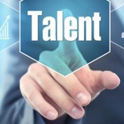 Вебинар: «Управление талантами на платформе 1С:Предприятие: оценка персонала по компетенциям, управление развитием персонала и кадровый резерв» 07.11.2019