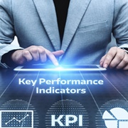 Вебинар: "Автоматизация управления по целям и KPI в среднем и крупном бизнесе"