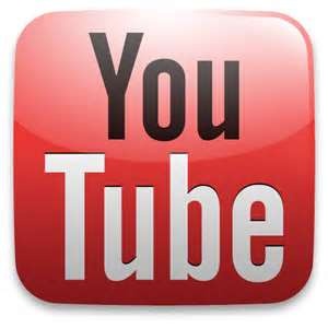 Система youtube – новый курс «Youtube Systems»!
