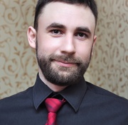 Денис Тимошков