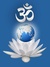 Всемирная медитация на звук "ОМ" с 12 ч. дня 10 апреля по 12 ч. дня 22 апреля мск.