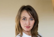 Анна Лещенко