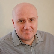 Евгений Куляев