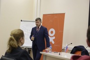 Михаил Старостин