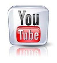 Бесплатный видеоурок "Как создать и оформить канал YouTube за 27 минут!"