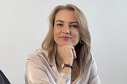 Татьяна Быстрякова