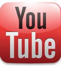 Система youtube – новый курс «Youtube Systems»!
