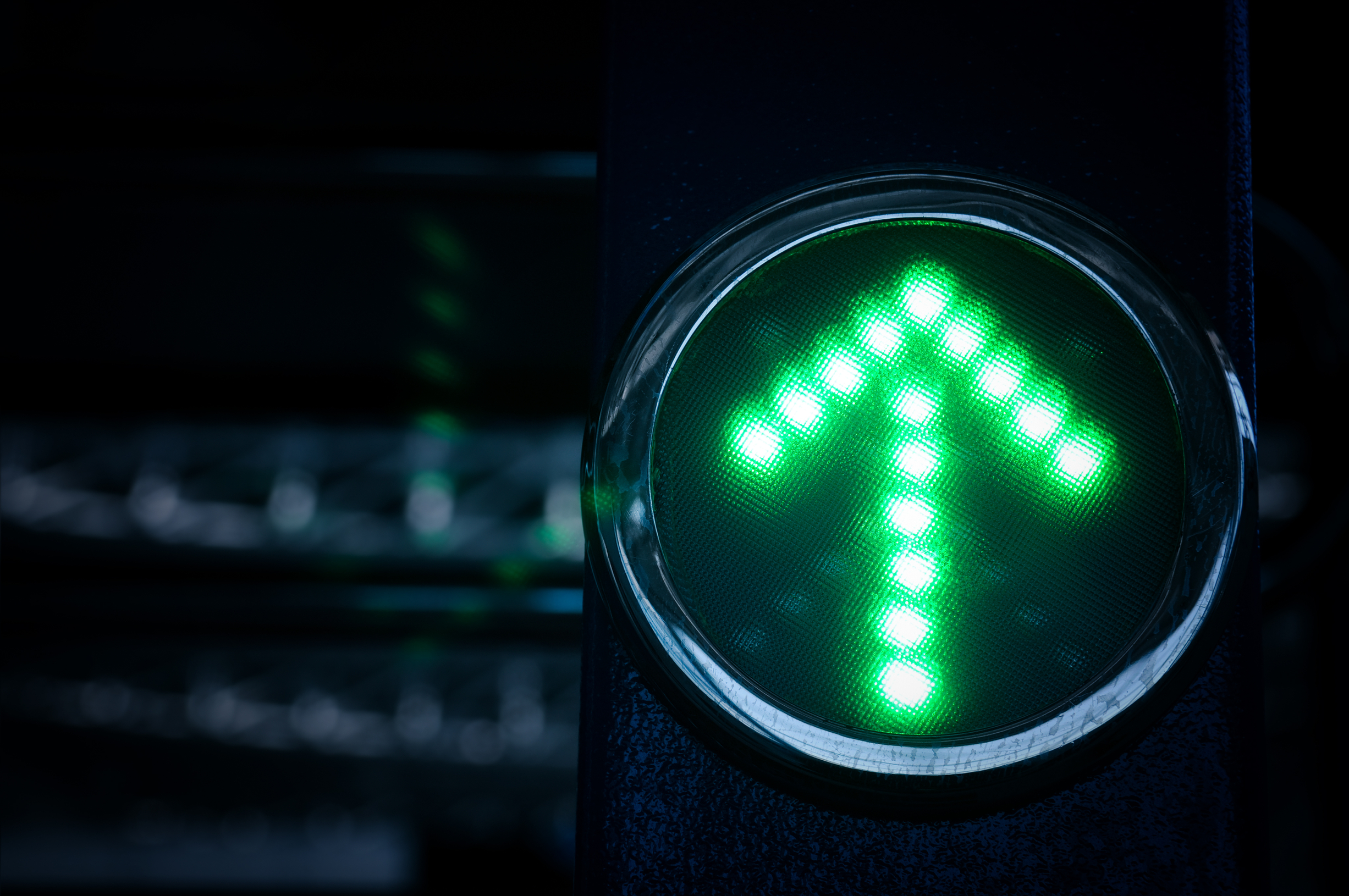 Your green light. Зеленый свет. Зеленый цвет светофора. Зеленый свет светофора. Зеленый сигнал.