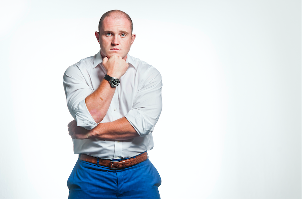 Мужские тренинги. Антон бритва Руданов. Антон Руданов Спарта. Антон бритва Руданов Спарта. Антон бритва СПАРТАСПАРТА.